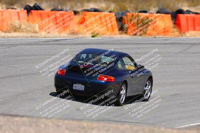 media/May-24-2025-Extreme Speed (Sat) [[067a6f0386]]/Silver Group/Turn 7/